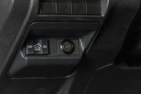 DV8 Offroad 40 Amp Wire Harness with DT Connector & Switch
