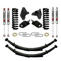 Skyjacker 3In SYS 80-96 F2/350 2WD 4M95