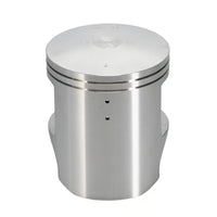 Wiseco 87-89 Honda TRX250R ProLite 2608CD Piston Kit
