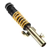 ST TA-Height Adjustable Coilovers 08+ Audi A1/ Sportback (8X)