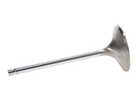 Manley Chrysler 426 Hemi intake Valve Kit - 2.250in Head Dia. 5.424in O/A Length, 0.3085in Stem