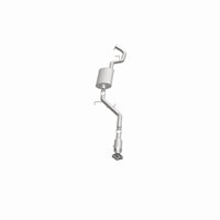 MagnaFlow 13-14 Santa Fe 2L Underbody Direct Fit Converter