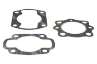 Wiseco Honda 250 72mm Top End Gasket Kit