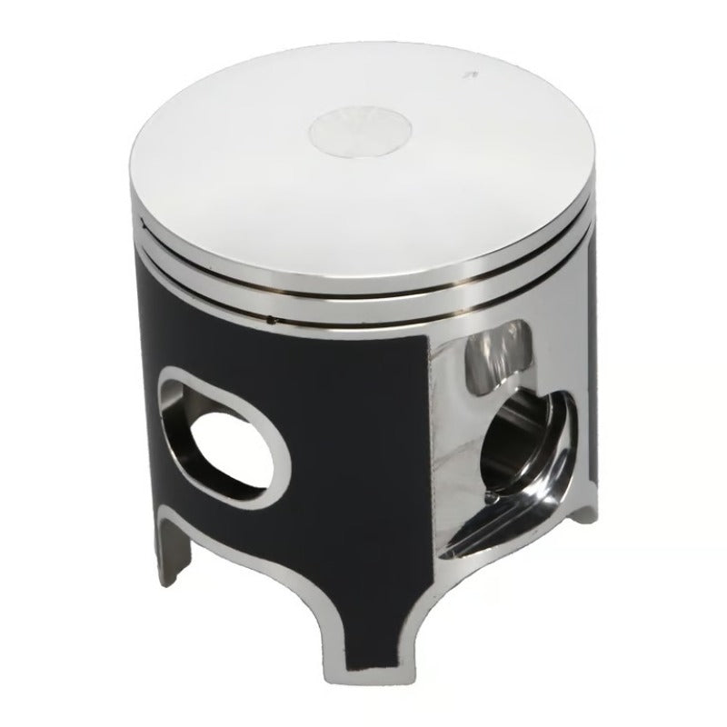 Wiseco Yamaha YZ250 99-23 ProLite 2697CD Piston Kit