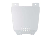 ICON 2024 Toyota Tacoma 4th Gen Transmission Skid Plates