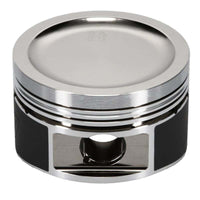 Wiseco Nissan SR20 Turbo -12cc 1.260 X 8625 Piston Shelf - Single Piston