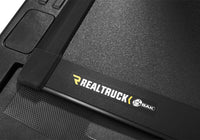 BAK 19-20 Ford Ranger 6ft Bed BAKFlip MX4 Matte Finish