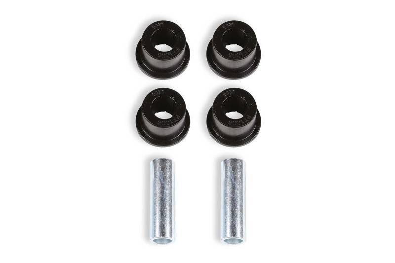 Fabtech A-Arm Bushing - FTS1003