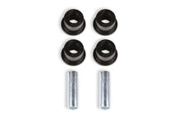Fabtech A-Arm Bushing - FTS1003