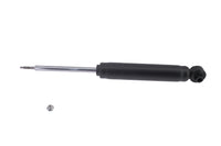 KYB Shocks & Struts Excel-G Shock Rear Volvo V70 08-10 / XC70 08-11