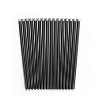 COMP Cams Pushrod Set Chrysler 383 W/Adj Rockers