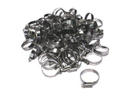 Comp Cams Hose Clamps 50-70 Mm 2 - 2 3/4