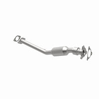 MagnaFlow 06-07 Chevrolet HHR 2.2L Direct Fit Converter