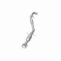 MagnaFlow 2013 Chevrolet Malibu 2.5L Direct Fit Converter