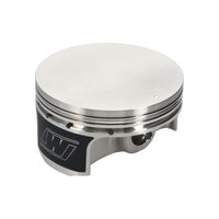 Wiseco Honda TRX500 Foreman 4V 01-14 8.31 CR Piston Kit