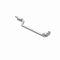 MagnaFlow 2005 Mercedes-Benz CLK320 3.2L Direct Fit Converter
