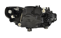 Hella 16-18 BMW 3Ser Headlamp Lh Led