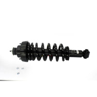 KYB Shocks & Struts Strut Plus Rear Ford Explorer 2002-05