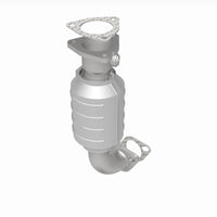 MagnaFlow Direct Fit Catalytic Converter Tiburon 97-98 OEM