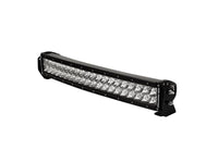 Rigid Industries Marine RDS-Series 54in Surface Mount Spot Light