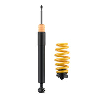 ST 2017+ Audi A5 (B9) Sportback Quattro XA Height & Rebound Adjustable Coilover Kit 1.4in-2.4in