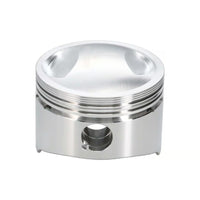 Wiseco Kawasaki KZ900 72-75/1000 77-82 10.251 CR Piston Kit