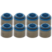 Manley Valve Stem Oil Seal, SEALS11/32 STEM