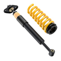 ST XA-Height Adjustable Coilovers 15-20 Chrysler 300 C RWD