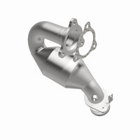 MagnaFlow 07-12 Acura RDX 2.3L Direct Fit Converter