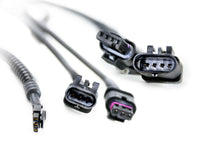 aFe SCORCHER GT Power Module GM Trucks 19-26 L4-2.7L (t)