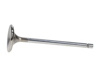 Manley Chevrolet Small Block Exhaust Valve Kit - 1.625in Head Dia. 5.240in O/A Length, 0.3110in Stem