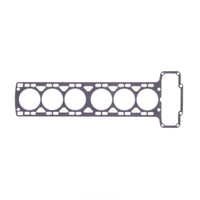 Cometic Jaguar 3.8L XK6 .043in CFM Cylinder Head Gasket - 87mm Bore