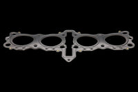 Wiseco 90-92 Suzuki GXSR750 SprgSteel Head Gasket
