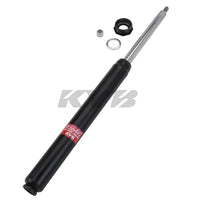 KYB Shocks & Struts Excel-G Front NISSAN 200SX 1984-88