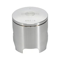 Wiseco Yamaha YZ125 89 ProLite 2205CS Piston Kit