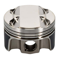 Wiseco Mitsubishi 4G63 85.25 mm Bore 35.00 mm CH 1.00 CC Piston Set