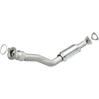 MagnaFlow Direct Fit Catalytic Converter 97-03 Chevy Malibu 3.1L