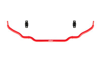 Eibach 21-23 Ford Mustang Mach-E Rear Anti-Roll Kit (Rear Sway Bar Only)