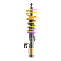 KW Coilover Kit V3 15-16 BMW 228i xDrive (F22) / 2017 BMW 230i xDrive (F22) w/o EDC
