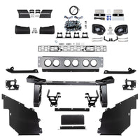 ARB Summit Combar ARB Fog Mkii Ranger Everest 15On (Fit Kit NOT Included)