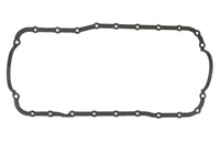 Ford Racing 289/302 One-Piece Rubber Oil Pan Gasket