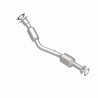 MagnaFlow 2007 Saturn Vue 2.4L Direct Fit Converter