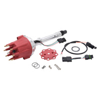Edelbrock Ignition Control Kit E-Street EFI II Chevy