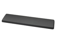 WeatherTech Garage Wall Protector (6in. High x 24in. Wide) - Black