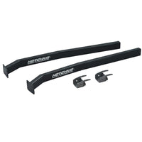 Hotchkis Mopar B-Body Subframe Connectors