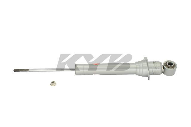 KYB Shocks & Struts Excel-G Rear MAZDA Miata (MX5) 2006-10