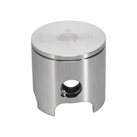 Wiseco Yamaha YZ125 90-92 ProLite 2244CS Piston Kit
