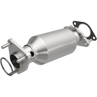 MagnaFlow 05-17 Nissan Frontier 4.0L Direct Fit Converter