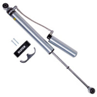 Bilstein B8 5160 Series 11-23 Chevrolet Silverado HD Rear Shock Absorber