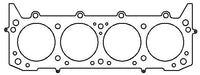 Cometic AMC 290/304/343/360 Gen-2/3 V8 .051in MLS Cylinder Head Gasket - 4.140in Bore